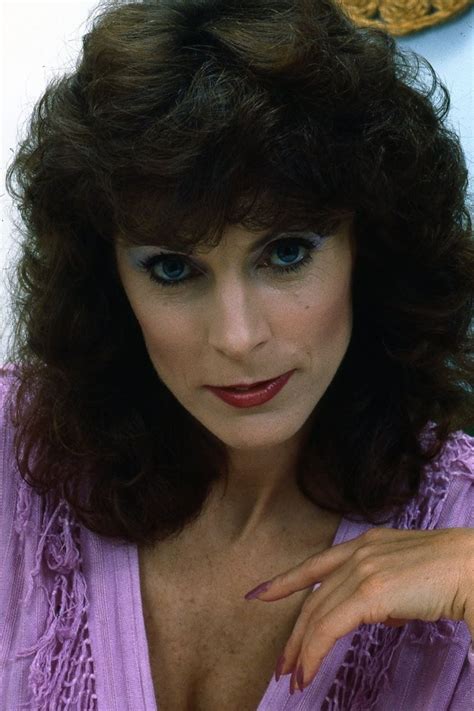 kay porno|kay parker Search